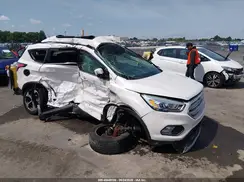 1FMCU9HD1JUB92869 2018 FORD ESCAPE