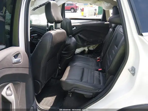1FMCU9HD1JUB92869 2018 FORD ESCAPE - Image 8
