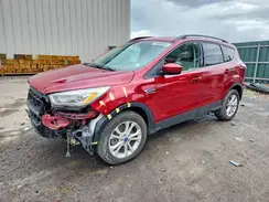 1FMCU9HD1JUB93665 2018 FORD ESCAPE