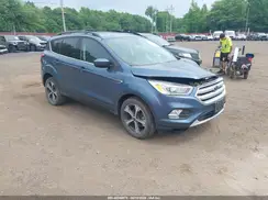 1FMCU9HD1JUB93794 2018 FORD ESCAPE