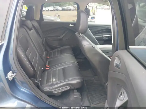 1FMCU9HD1JUB93794 2018 FORD ESCAPE - Image 8