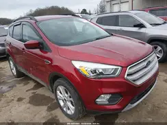 1FMCU9HD1JUC01425 2018 FORD ESCAPE