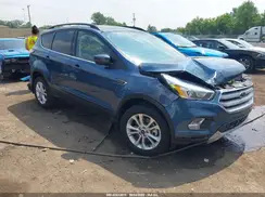 1FMCU9HD1JUC02400 2018 FORD ESCAPE