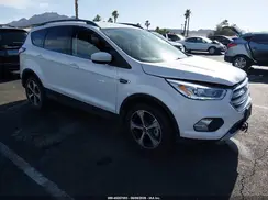 1FMCU9HD1JUC09895 2018 FORD ESCAPE