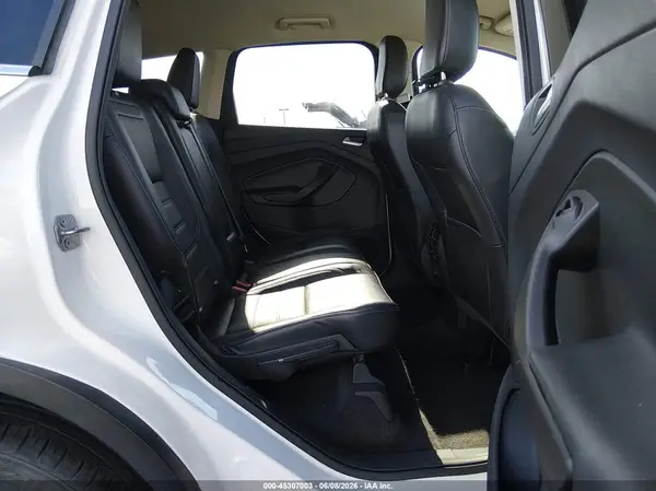 1FMCU9HD1JUC09895 2018 FORD ESCAPE - Image 8