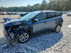 1FMCU9HD1JUC13154 2018 FORD ESCAPE