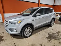 1FMCU9HD1JUC21433 2018 FORD ESCAPE