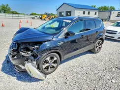 1FMCU9HD1JUC24347 2018 FORD ESCAPE