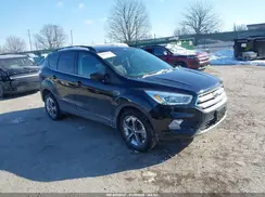1FMCU9HD1JUC26034 2018 FORD ESCAPE