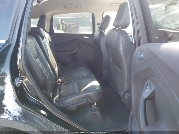 1FMCU9HD1JUC26034 2018 FORD ESCAPE - Image 8