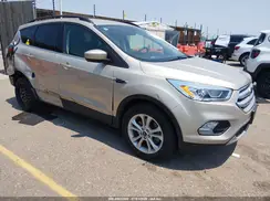 1FMCU9HD1JUC35185 2018 FORD ESCAPE