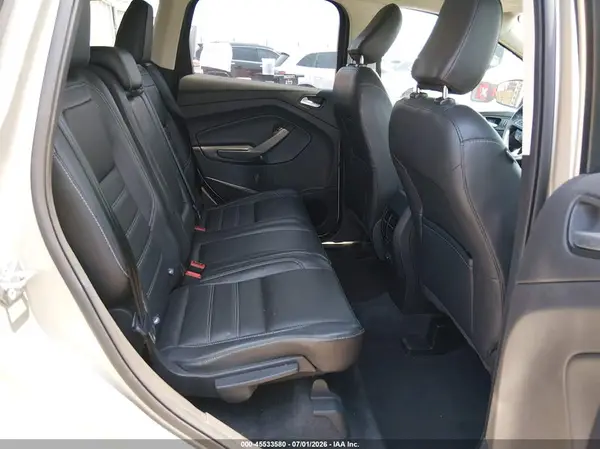 1FMCU9HD1JUC35185 2018 FORD ESCAPE - Image 8