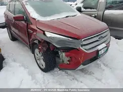 1FMCU9HD1JUC41942 2018 FORD ESCAPE