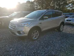 1FMCU9HD1JUC54514 2018 FORD ESCAPE