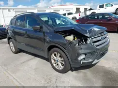 1FMCU9HD1JUC56313 2018 FORD ESCAPE