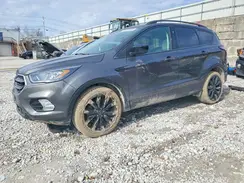 1FMCU9HD1JUC56392 2018 FORD ESCAPE