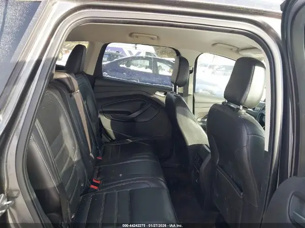 1FMCU9HD1JUC56764 2018 FORD ESCAPE - Image 8