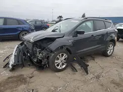 1FMCU9HD1JUC58465 2018 FORD ESCAPE
