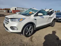 1FMCU9HD1JUC66033 2018 FORD ESCAPE