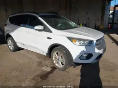 1FMCU9HD1JUC66453 2018 FORD ESCAPE