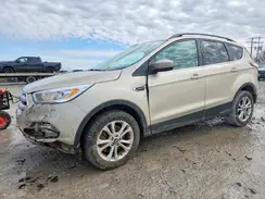 1FMCU9HD1JUC69398 2018 FORD ESCAPE