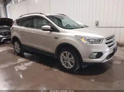 1FMCU9HD1JUC70731 2018 FORD ESCAPE