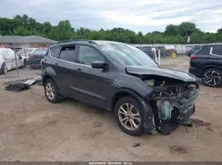 1FMCU9HD1JUC75167 2018 FORD ESCAPE