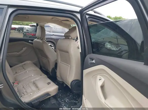 1FMCU9HD1JUC75167 2018 FORD ESCAPE - Image 8