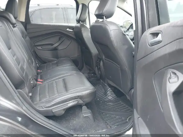 1FMCU9HD1JUC76836 2018 FORD ESCAPE - Image 8