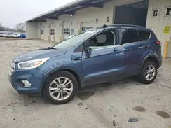 1FMCU9HD1JUC78022 2019 FORD ESCAPE