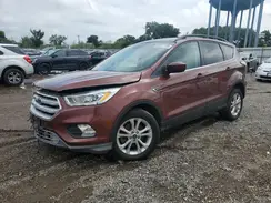 1FMCU9HD1JUC79591 2018 FORD ESCAPE