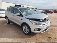 1FMCU9HD1JUC80238 2018 FORD ESCAPE