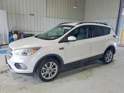 1FMCU9HD1JUC80255 2018 FORD ESCAPE