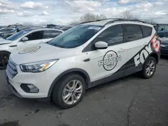 1FMCU9HD1JUC80398 2018 FORD ESCAPE