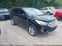 1FMCU9HD1JUC81874 2018 FORD ESCAPE