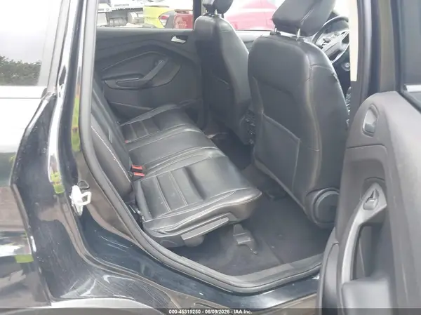 1FMCU9HD1JUC81874 2018 FORD ESCAPE - Image 8