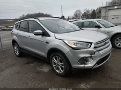 1FMCU9HD1JUC85438 2018 FORD ESCAPE