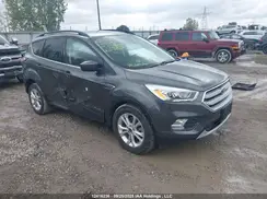 1FMCU9HD1JUC91854 2018 FORD ESCAPE