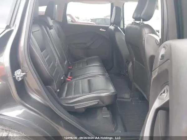1FMCU9HD1JUC91854 2018 FORD ESCAPE - Image 8