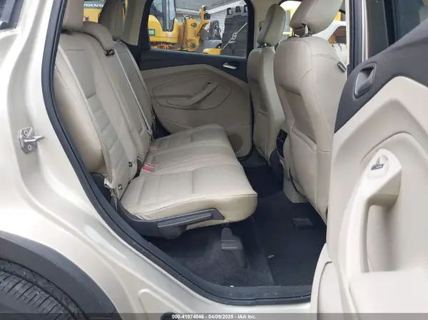 1FMCU9HD1JUD02142 2018 FORD ESCAPE - Image 8