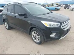 1FMCU9HD1JUD05686 2018 FORD ESCAPE