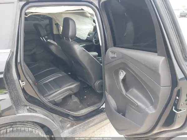 1FMCU9HD1JUD05686 2018 FORD ESCAPE - Image 8