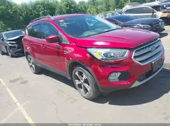 1FMCU9HD1JUD11780 2018 FORD ESCAPE