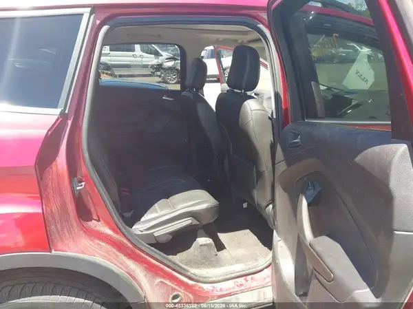 1FMCU9HD1JUD11780 2018 FORD ESCAPE - Image 8
