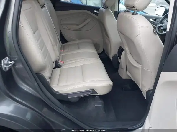 1FMCU9HD1JUD14520 2018 FORD ESCAPE - Image 8