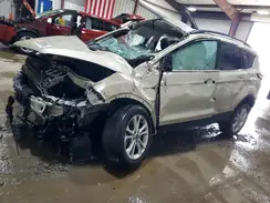 1FMCU9HD1JUD17241 2018 FORD ESCAPE