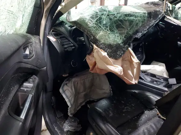 1FMCU9HD1JUD17241 2018 FORD ESCAPE - Image 8