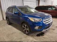 1FMCU9HD1JUD21015 2018 FORD ESCAPE