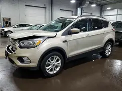 1FMCU9HD1JUD21385 2018 FORD ESCAPE