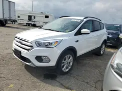 1FMCU9HD1JUD23654 2018 FORD ESCAPE